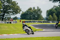 anglesey;brands-hatch;cadwell-park;croft;donington-park;enduro-digital-images;event-digital-images;eventdigitalimages;mallory;no-limits;oulton-park;peter-wileman-photography;racing-digital-images;silverstone;snetterton;trackday-digital-images;trackday-photos;vmcc-banbury-run;welsh-2-day-enduro